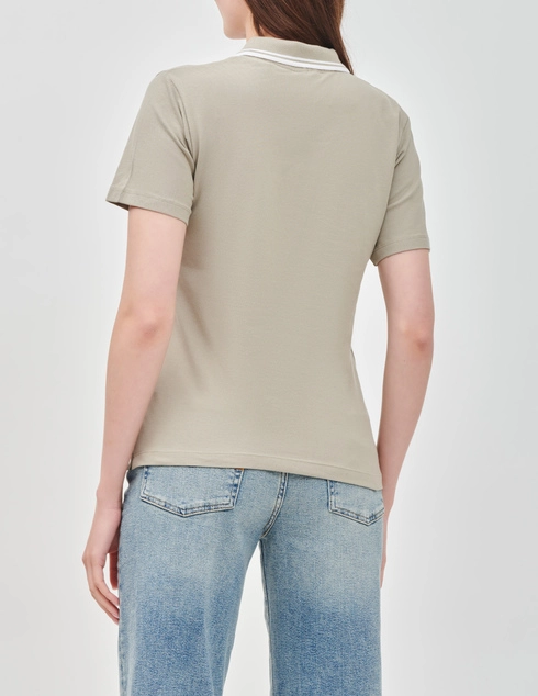 Guess V5GP06KCOK1-A9ON-_khaki фото-4