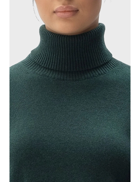 Twinset TWIN_SET_4002 фото-4