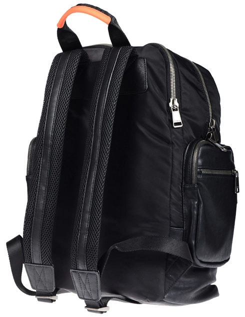 Bikkembergs 7BDD82010A201 фото-2