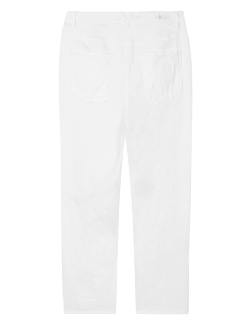 Luisa Cerano 638853-1883.0100 фото-6