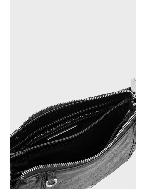 Ermanno Scervino ERMANNO_ERMANNO_SCERVINO_1399 фото-4