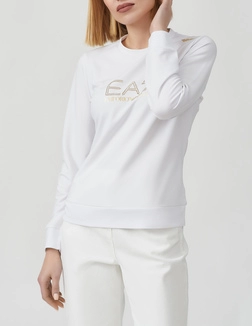 EA7 EMPORIO ARMANI