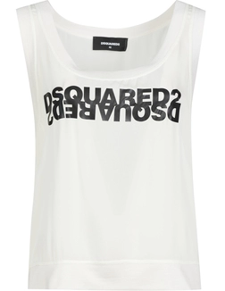DSQUARED2