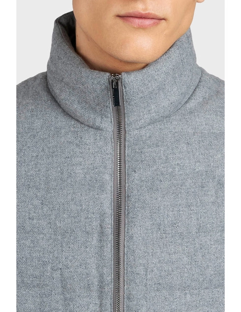 Paul&Shark PAUL&SHARK_638 фото-5