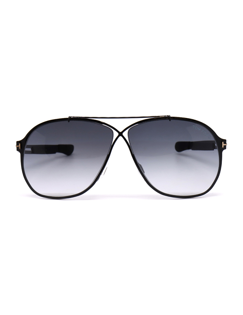 Tom Ford FT0829 01B 61 фото-2