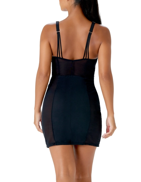 Gossard Devotion-20210-Black фото-4
