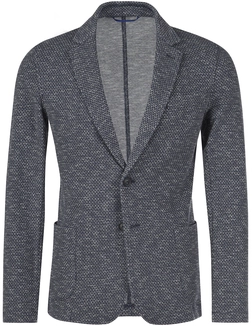 TRUSSARDI