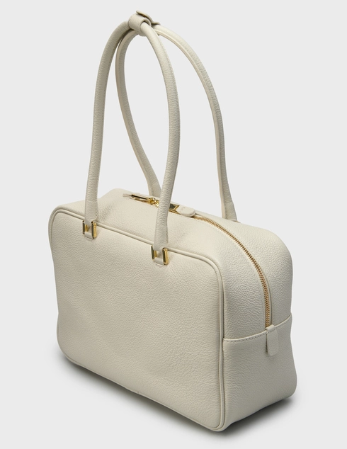 CHRISTIAN VILLA 6408-panna-white фото-2