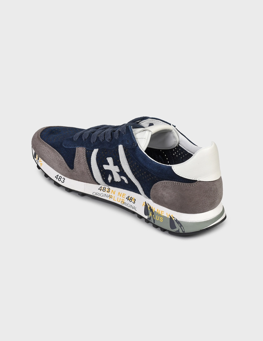 Premiata eric clearance 2118