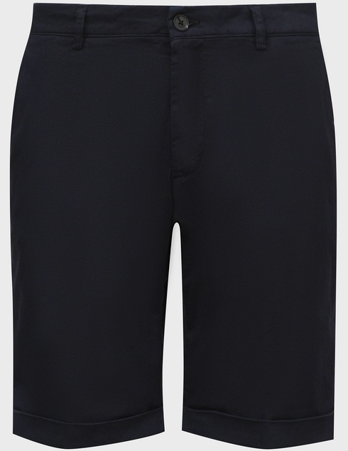 Trussardi 52P000491T005825-U281 фото-1