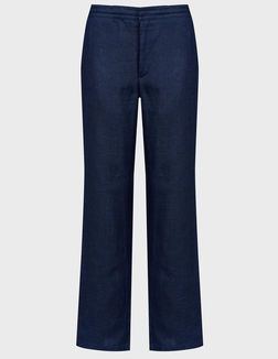 BRIONI