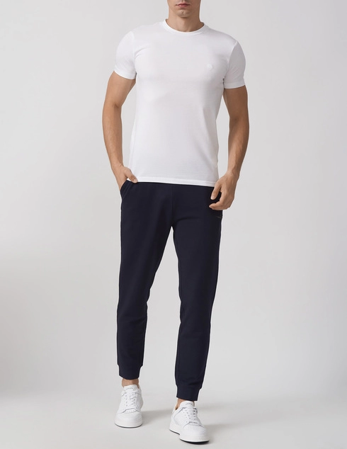 Aeronautica Militare 232PF872F459-08347 фото-1