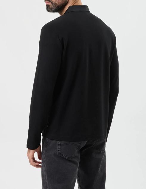Armani Exchange XM001394-AF16262-UC001_black фото-4