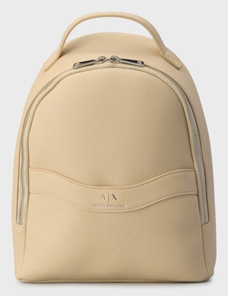 ARMANI EXCHANGE рюкзак