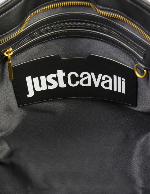 Just Cavalli 75RA4BA9ZS796-899 фото-3