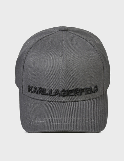 Karl Lagerfeld 805612512126-940 фото-2