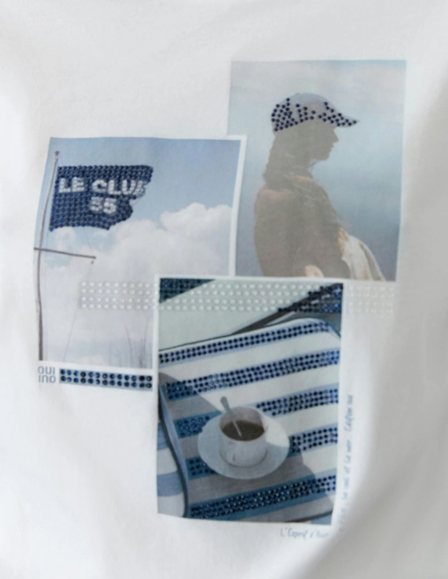 Oui 96419.1002 фото-5