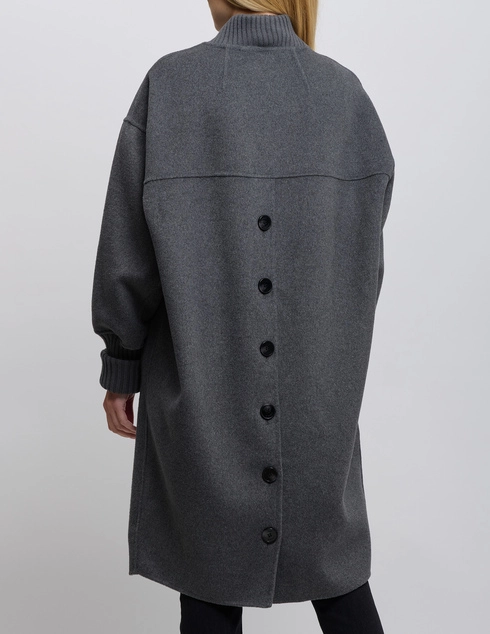 Vicolo TF0027_gray фото-4