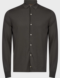 DORIANI CASHMERE