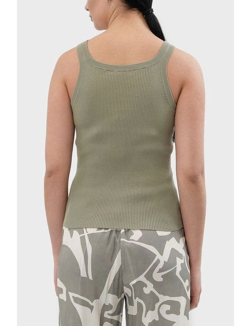 Tonet TONET_104 фото-2