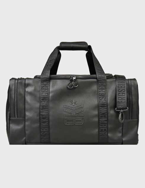 Bikkembergs BKBR00203P фото-4