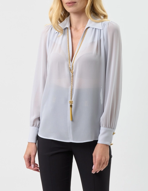 Elisabetta Franchi CA-133-57E2-V400-EA7 фото-3