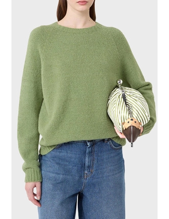WEEKEND MAX MARA свитер