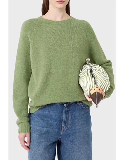 Weekend Max Mara MAX_MARA_2097 фото-1