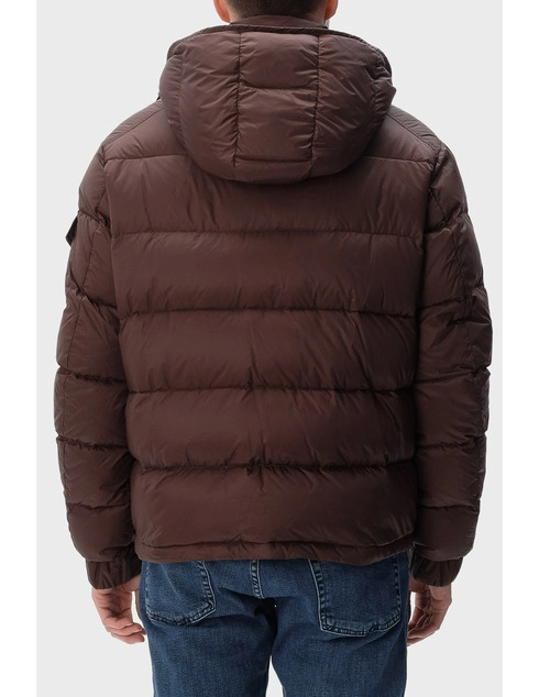 Stilnology STILNOLOGY_132 фото-2