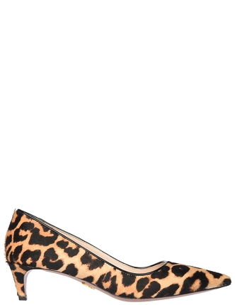 PRADA туфли