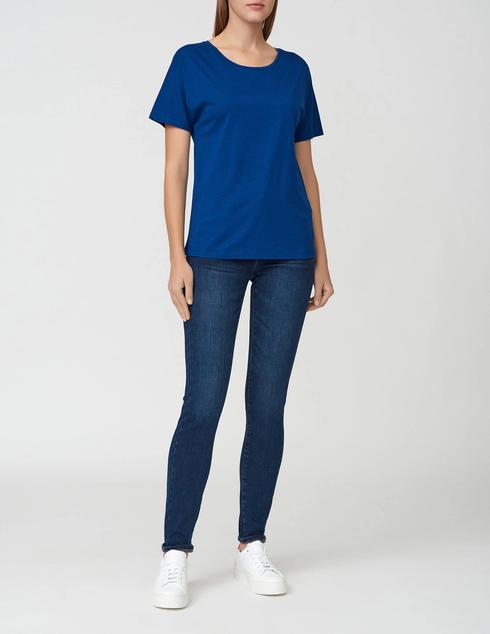Maerz 135200-372-blue фото-4