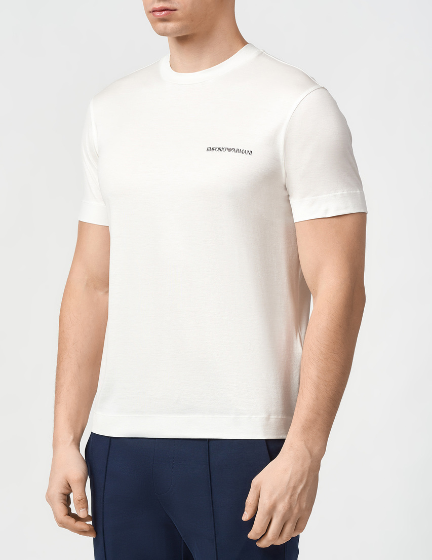 Emporio Armani 3K1TF31JUVZ-0101 фото-2