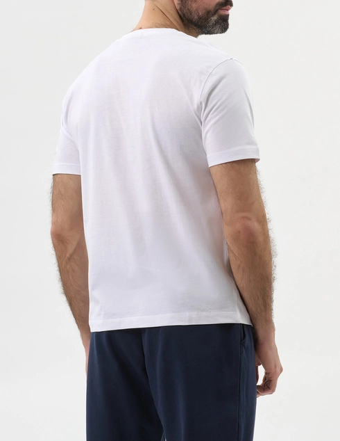 Aeronautica Militare 2540-73062_white фото-4