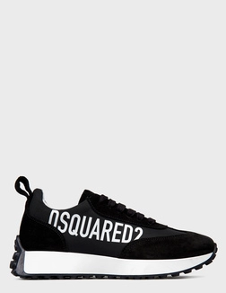 DSQUARED2