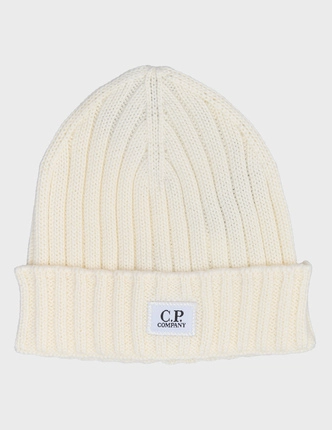 C.P. COMPANY шапка