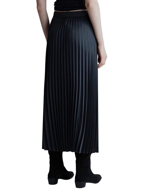 Marella 31060455.4 фото-2