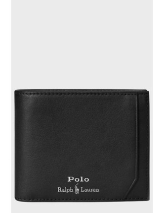 POLO RALPH LAUREN портмоне