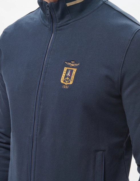Aeronautica Militare 0126-08184_blue фото-5