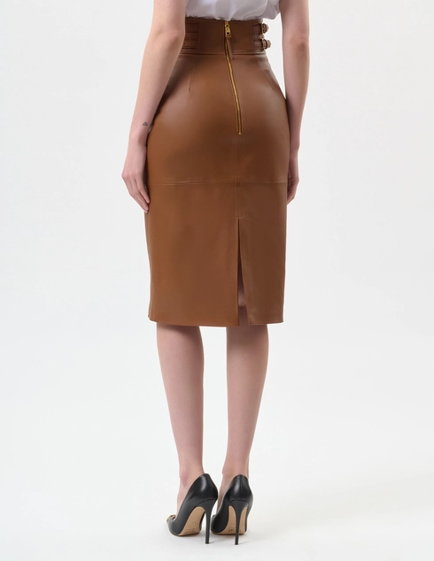 Elisabetta Franchi GP-09Z-61E2-V890-600 фото-4