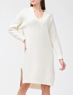 PANICALE CASHMERE