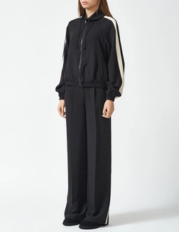 TWINSET