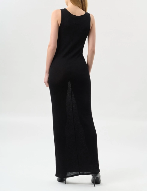 AMI FDR334-JE0055-001_black фото-3