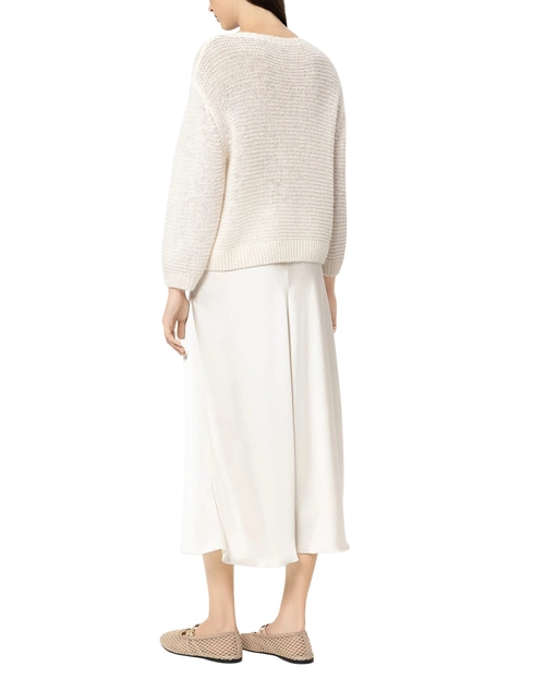 Luisa Cerano 138744-5348.0105 фото-3