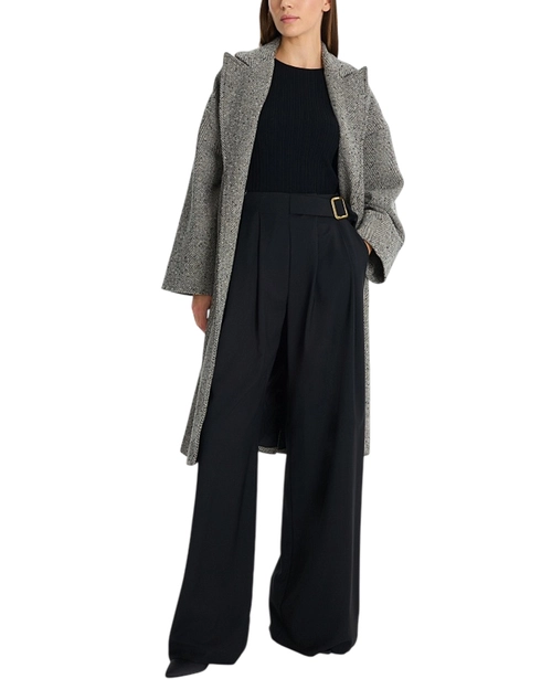 Marella 31360252.1 фото-6