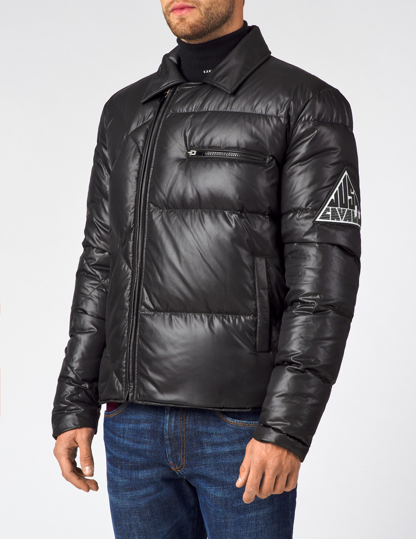 Just Cavalli S01AM0266_black фото-2