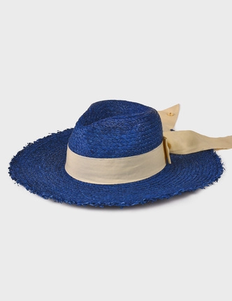 TRUSSARDI капелюх