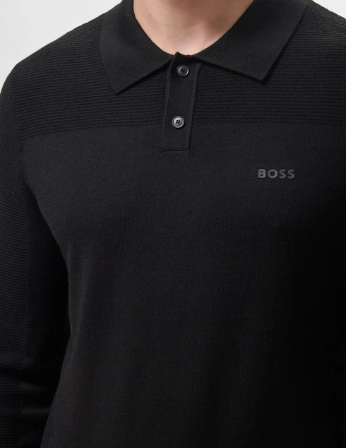 Boss 5056896210281872-001 фото-5