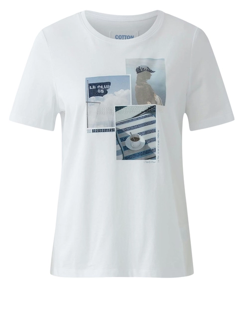 Oui 96419.1002 фото-6