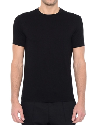 ARMANI COLLEZIONI футболка