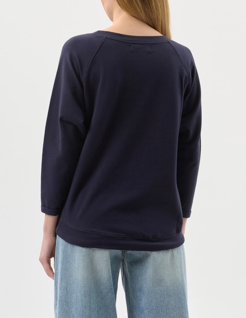 Sweet Years SD41SWT00001_blue фото-4